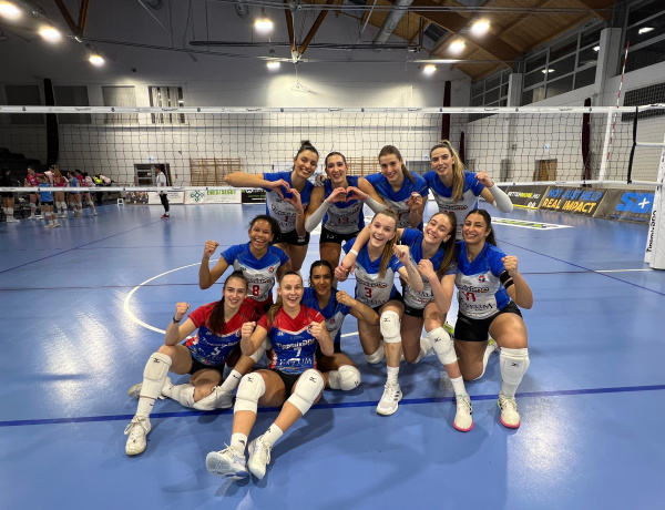 Fontos pontok idegenből - nyert a Fatum Nyíregyháza