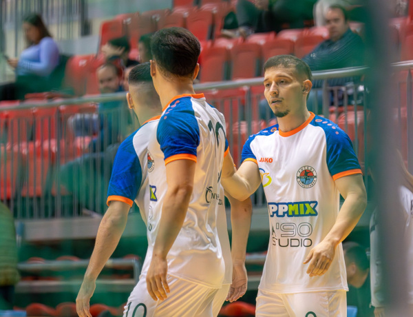 Felsőházat ér az idegenbeli győzelem                  