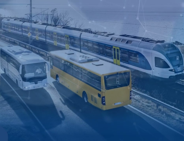 Érkezik az okoskedvezmény: 15 százalékkal olcsóbb a jegy az új MÁVPlusz alkalmazással