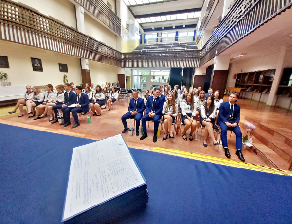 „Mintha Michelin-csillagot kaptunk volna” – elismerést kapott a Vasvári