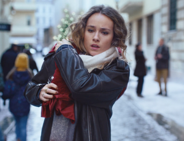 Puttonyos segítők nyíregyháza belvárosában