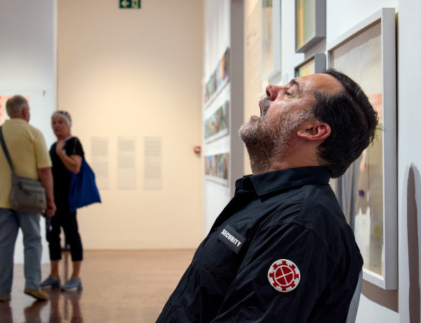 A VIDOR egyik sikerdarabja érkezik a Szindbád Rendezvényterembe