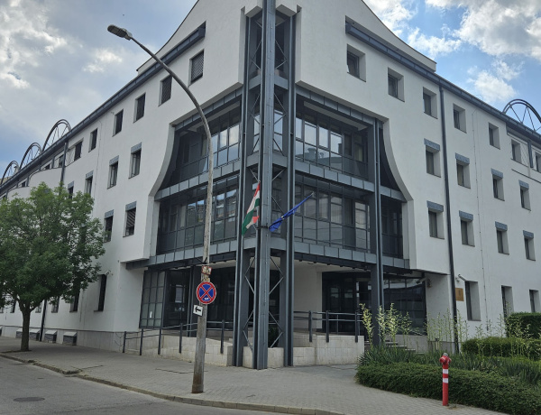 Ünnepi ügyfélfogadás a NAV-nál – változások december végén Szabolcs-Szatmár-Bereg vármegyében