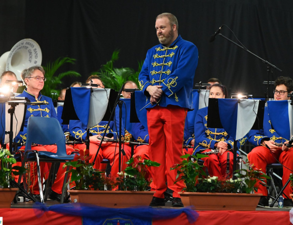 Klasszikustól Queenig – Meglepetésekkel teli újévi koncert nyitja az esztendőt