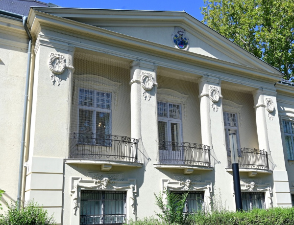 Évértékelő – Programokban gazdag évet zárt a Kállay Gyűjtemény