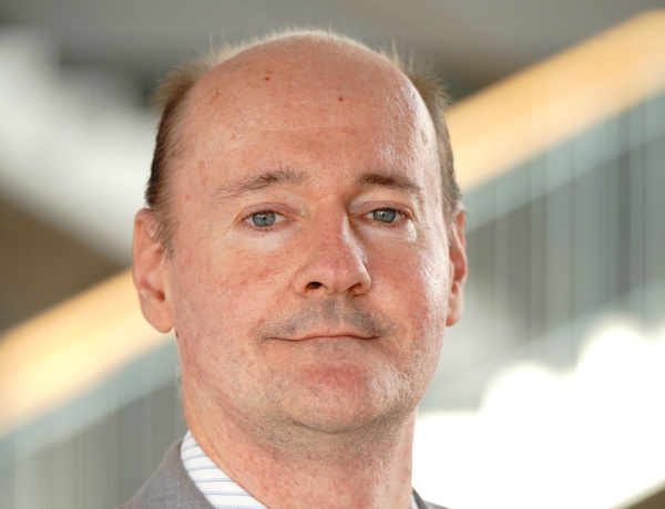 Ismét a világ kutatóinak élvonalában a Nyíregyházi Egyetem professzora