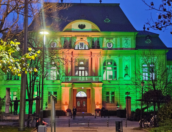 Jelentős változások lépnek életbe január 1-jétől – mutatjuk, mi minden változik 2026-ban