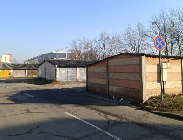 Így alakulhat át a stadion környéke - egy felhívás árulkodik róla 