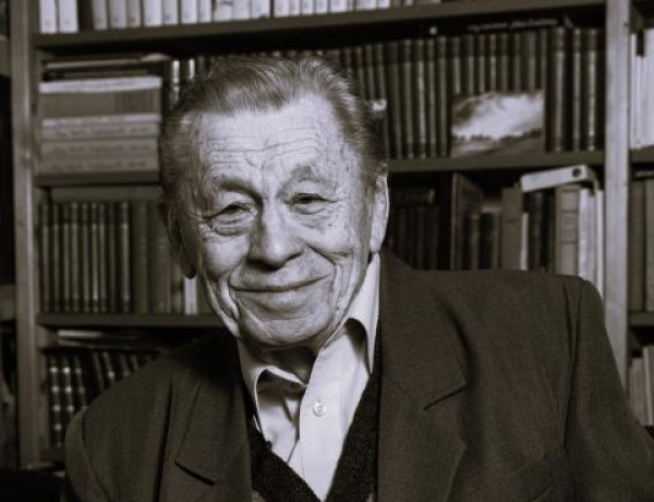 A csöndes küldetés ereje - emlékkötet jelent meg Csorba Sándor tiszteletére