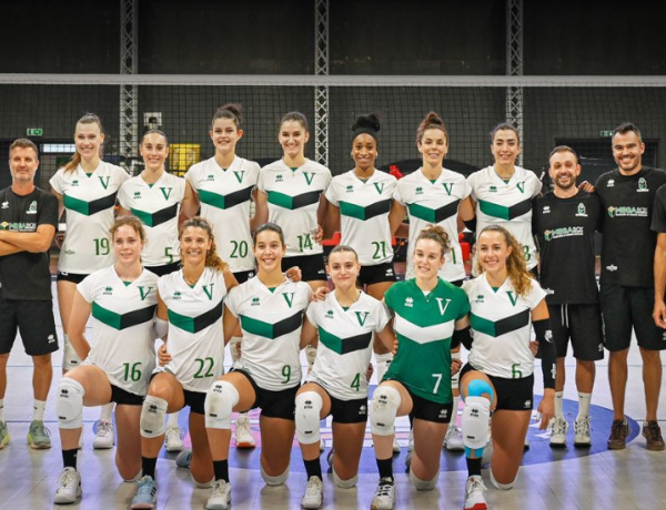 Sztárokkal teletűzdelt csapatot fogad a Fatum Nyíregyháza