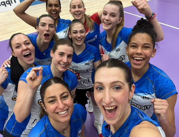 Győzelem és továbbjutás a Magyar Kupában!               