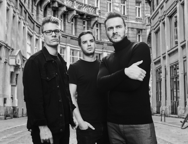 Költészet hangszeren – rendhagyó óra lesz a Szent Imrében