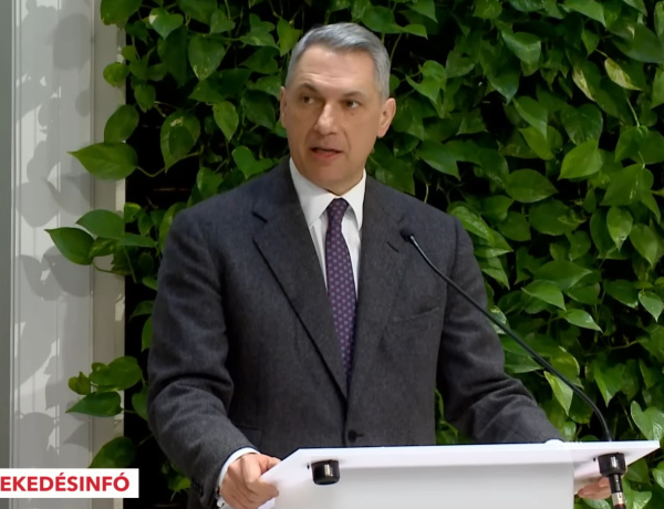 Új motorvonatok érkezhetnek Nyíregyháza térségébe – mit jelent ez a mindennapi vasúti közlekedésben?