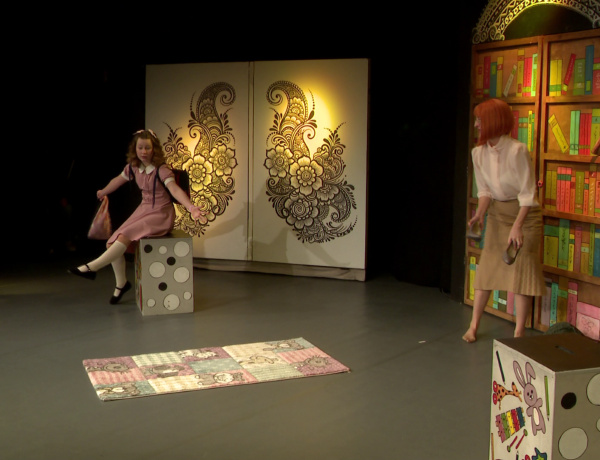 Prücsök, a legnagyobb varázsló – Pénteken bárki betekintést nyerhet egy varázslatos világba