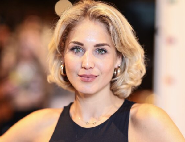 Hétfőn indul a vidéki színházakat bemutató roadshow