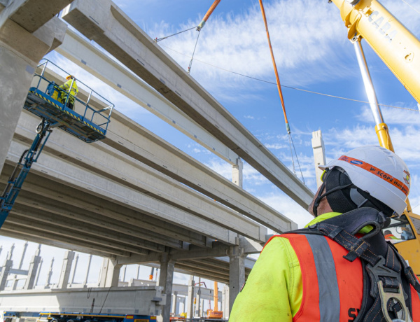 Világcégek érkezése erősítette Nyíregyháza gazdaságát 2025-ben