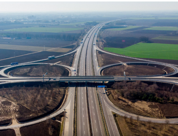 2026-ra is sokan választják az éves e-matricákat