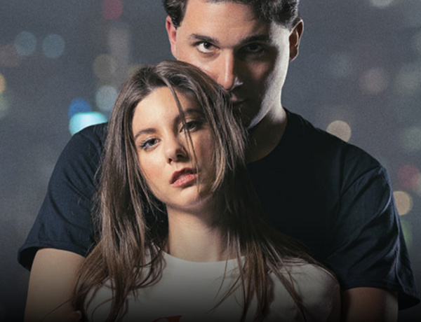 Készül az örök klasszikus - szerelem és vágy a színpadon