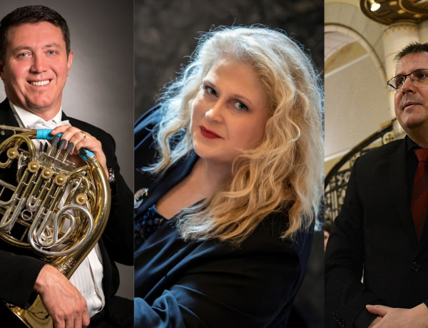 Három művészetis tanár is Köbüki-ösztöndíjat nyert