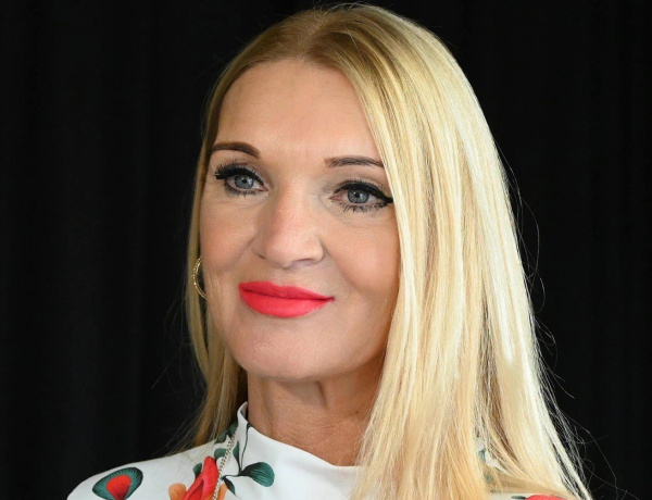 Ágoston Ildikó fogadóórát tart           