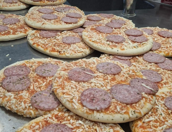 Jótékonysági összefogás Nyíregyházán – a Bencs Szakképző Iskola is csatlakozott a Rotary kezdeményezéséhez