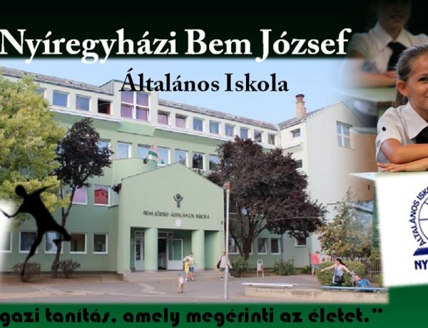 „Nagy vagy! Aktív Iskola Kupa” – szavazatokat vár a BEM