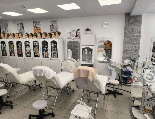 Megújult környezetben tanulhatnak a Wesselényi diákjai