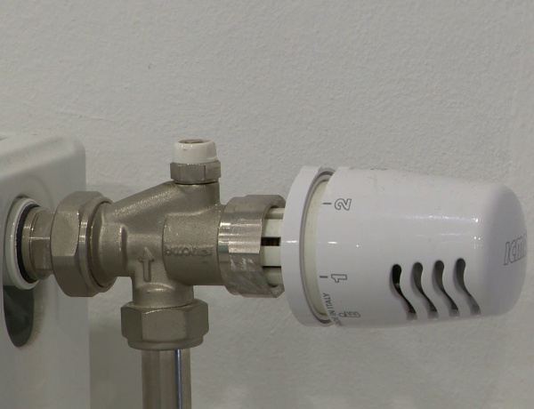 Januári rezsistop – A kormány át fogja vállalni a fűtés miatti havi többletterheket