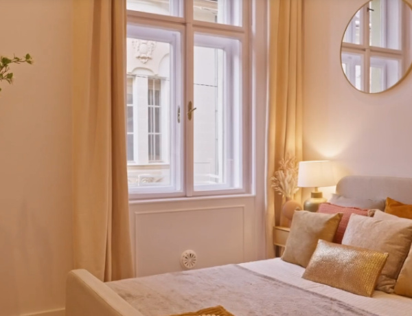 Mérsékelt áremelkedés mellett élénk fejlesztési aktivitás Nyíregyházán az új lakások piacán