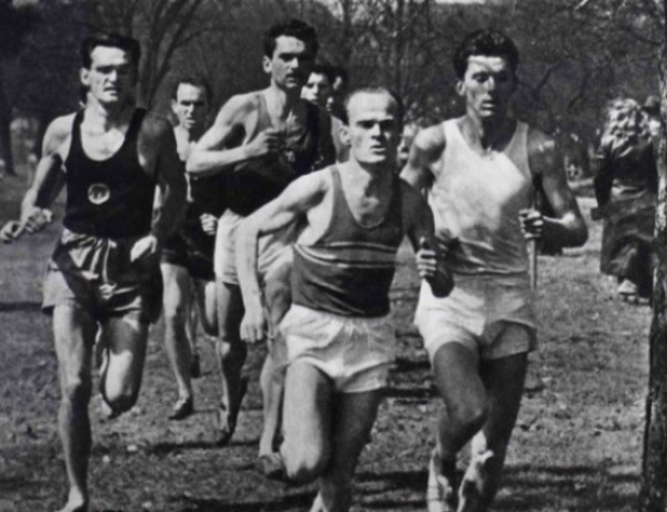 Bütyök 100 – Vetélkedőt tartanak a legendás nyíregyházi atléta tiszteletére