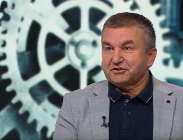 Nyíregyházán is gyorsabban nőnek a nettó bérek, mint a bruttók