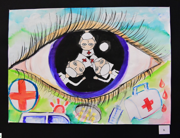 Nyíregyházáról indult az újraélesztés szervezett oktatása Magyarországon