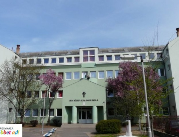 Újévköszöntő, játékos sportverseny a BEM-ben – Óvodásoké a főszerep február 3-án