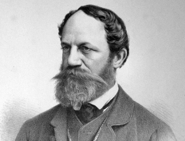 Jókai 200 – amikor egy regény új kérdéseket tesz fel