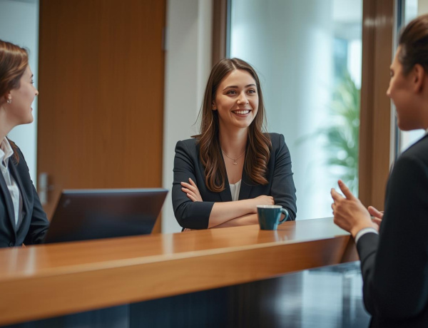 Új ember, új eszköz, valódi segítség – így támogatja a nyíregyházi vállalkozásokat a KKV Kapacitásbővítő 3.0