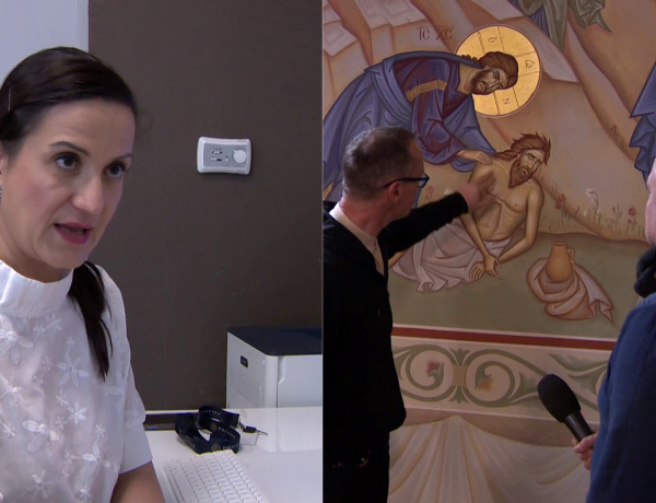 Böjt: divat, hit vagy önismereti utazás? - Mire figyeljünk oda a lemondás hetei alatt!