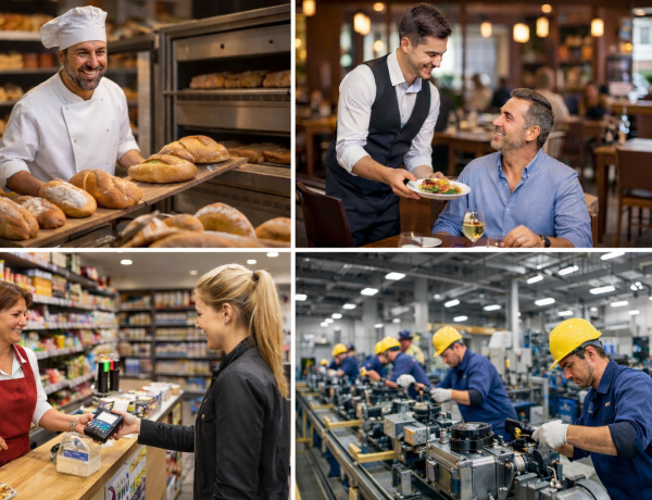 Több mint 20 milliós támogatással indul átfogó vállalkozásfejlesztési programsorozat Nyíregyházán