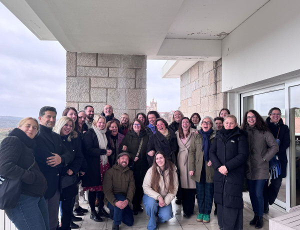 Fenntartható turizmus a gyakorlatban – jó gyakorlatok Spanyolországból és Észak-Portugáliából