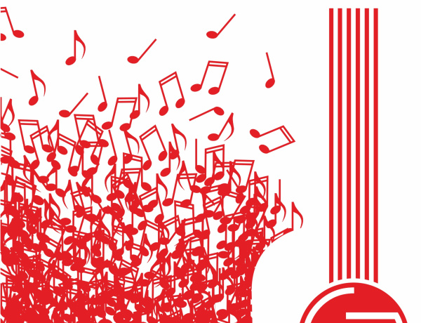 Országos gitárversenyre érkeznek fiatal tehetségek Nyíregyházára