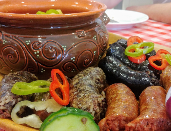 Mesés lesz-e a Nyírségi disznótoros? – hagyomány, ízek és közösségi élmény várja február 14-én