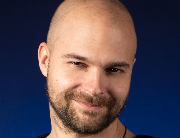 Halálosan szerelmesek  - Ez nem az iskolás Rómeó és Júlia lesz