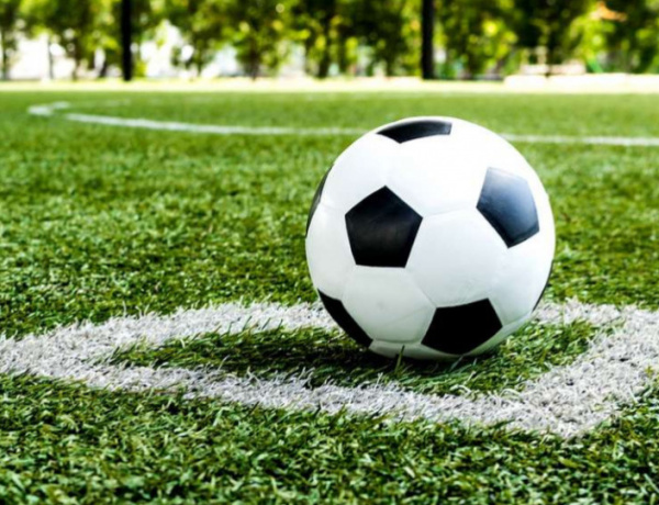 Jótékonysági tornát szerveznek Nyíregyházán                         