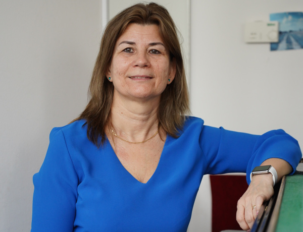 Hangot adni a hivatásnak – a zenei nevelés küldetése a Nyíregyházi Egyetemen