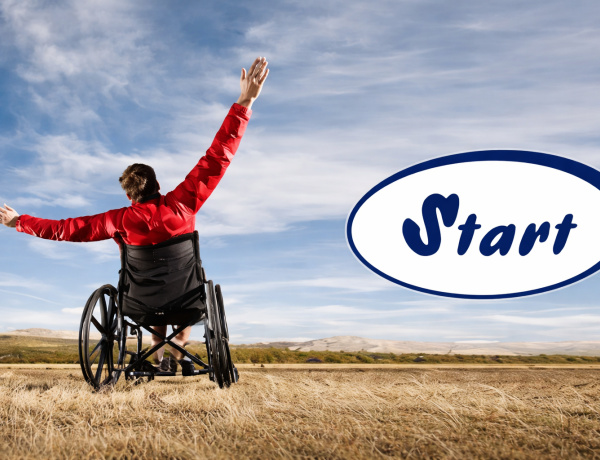 Hétfőn tartják Nyíregyházán az EFOP Plusz pályázat regionális szakmai napját