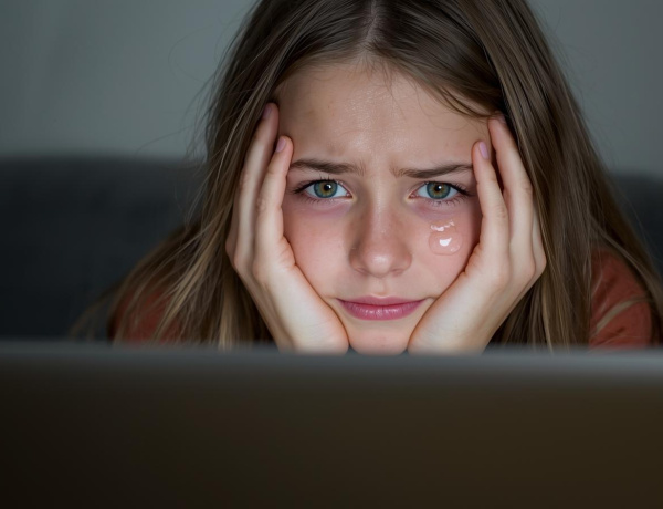 Amiről nehéz beszélni – de fontos, hogy szó essen róla