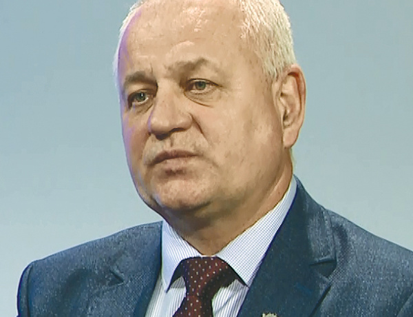 Szombaton indul a választási kampány, két hónap múlva szavazunk