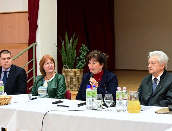 Esély a munkára – Sajátos nevelésű fiataloknak nyit utat egy új pályázat