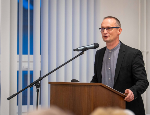 „Boldog böjt” – nem lemondás, hanem örömteli utazás