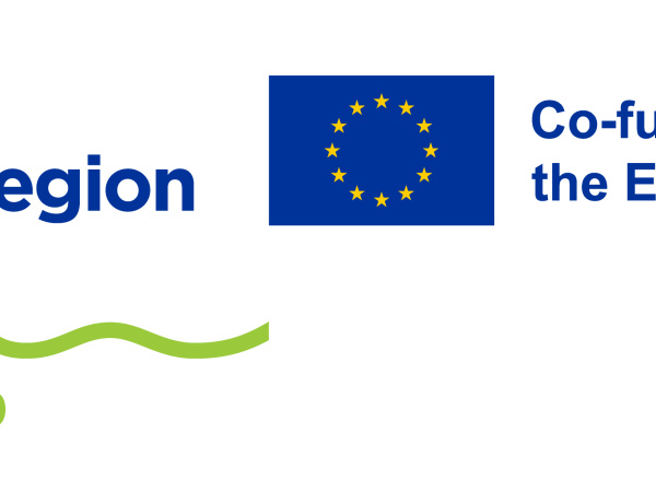 Kérdőív a nyíregyházi lakosság közlekedési szokásainak felmérésére