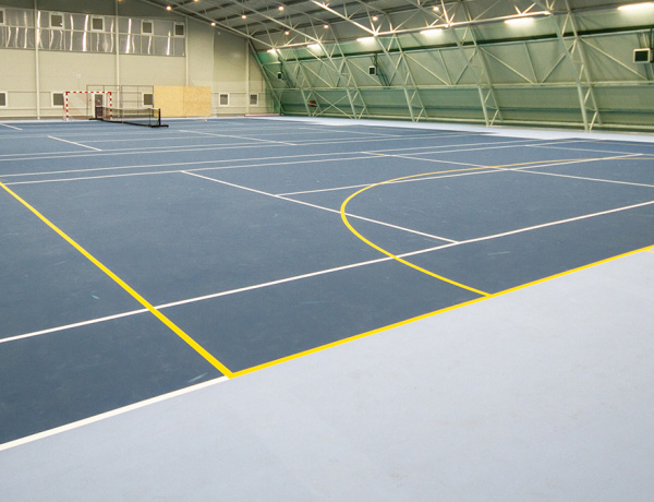 Konferencia edzőknek, trénereknek - neves szakemberek érkeznek